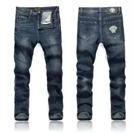 versace jeans pour homme s_10b021a